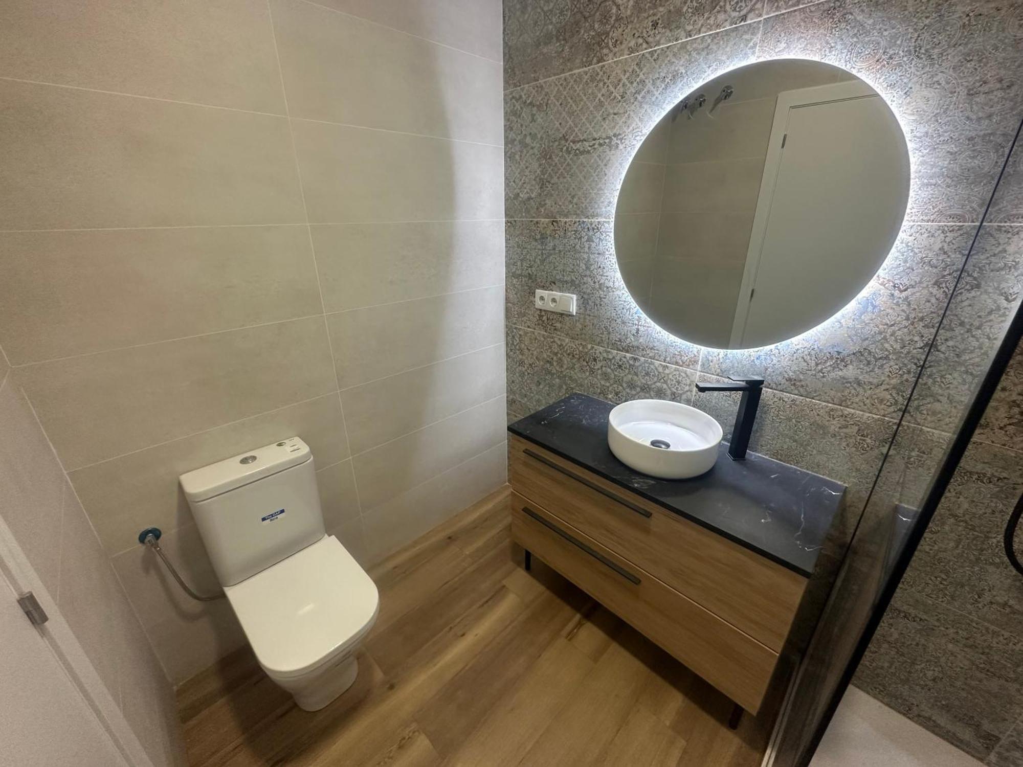 Portobeach Valencia Suites Luaran gambar