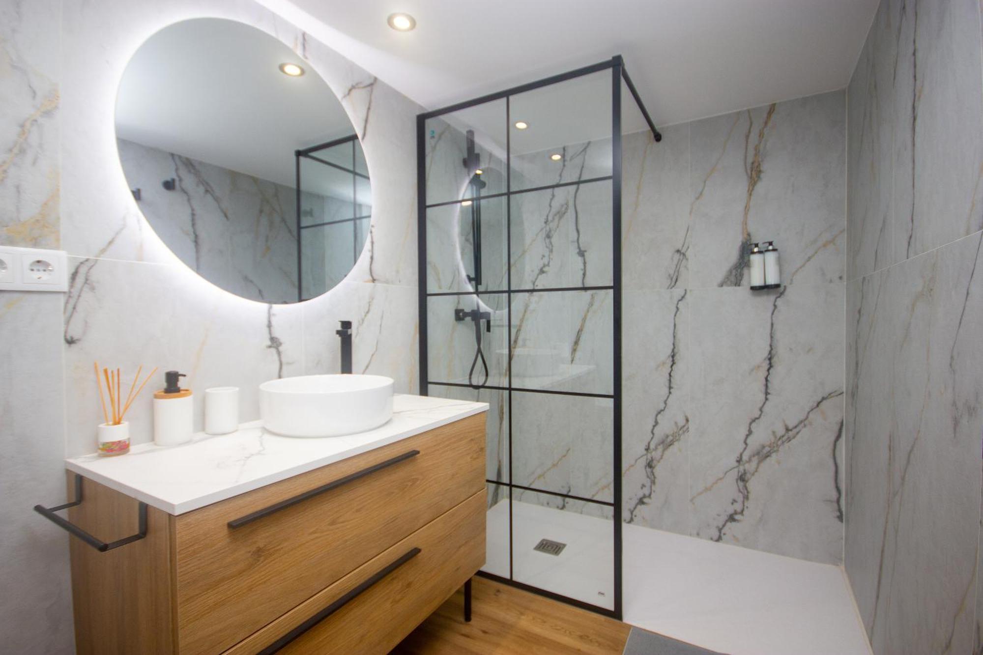 Portobeach Valencia Suites Luaran gambar